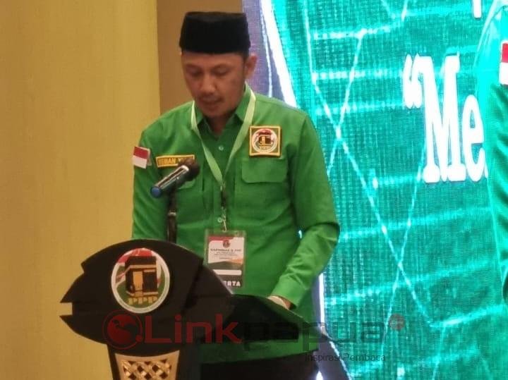 IMG-20220416-WA0072~3