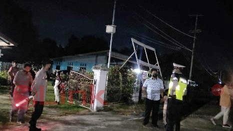 IMG-20220417-WA0020~3