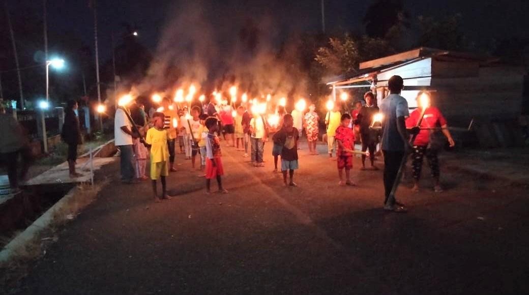 IMG-20220417-WA0092~3