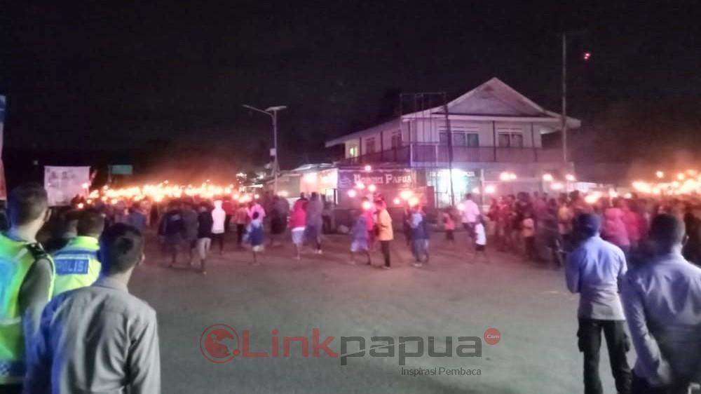 IMG-20220417-WA0097~3