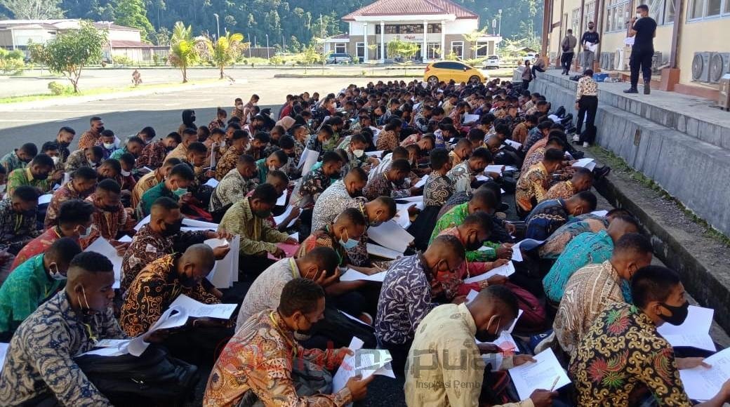 IMG-20220417-WA0143~2