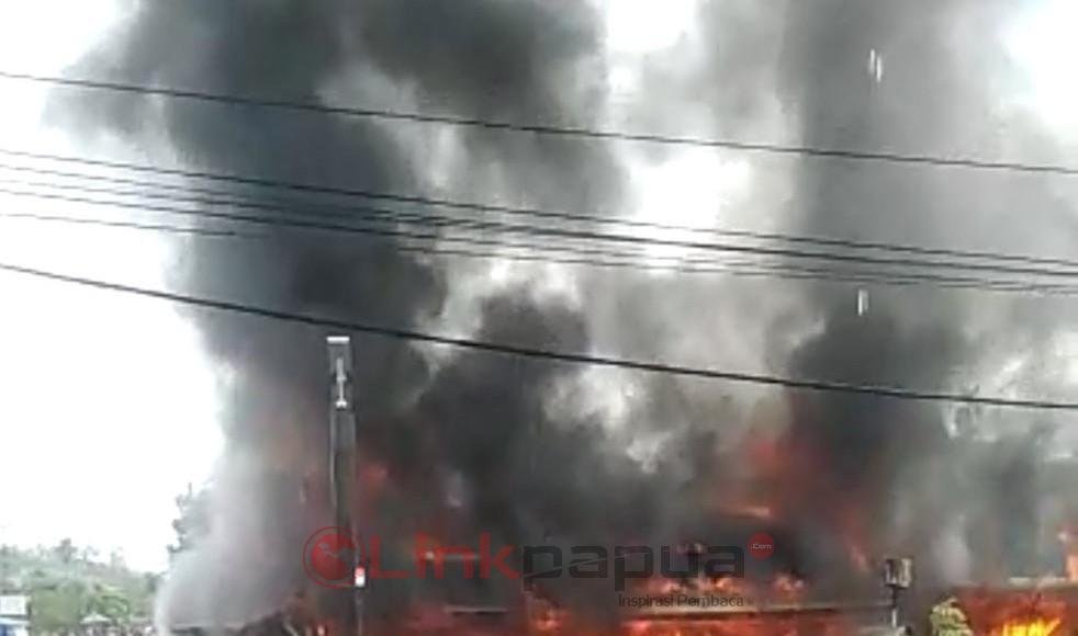 IMG-20220418-WA0103~3