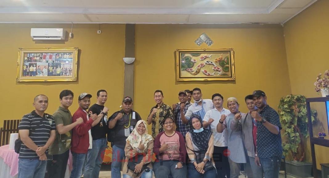 IMG-20220418-WA0152~2