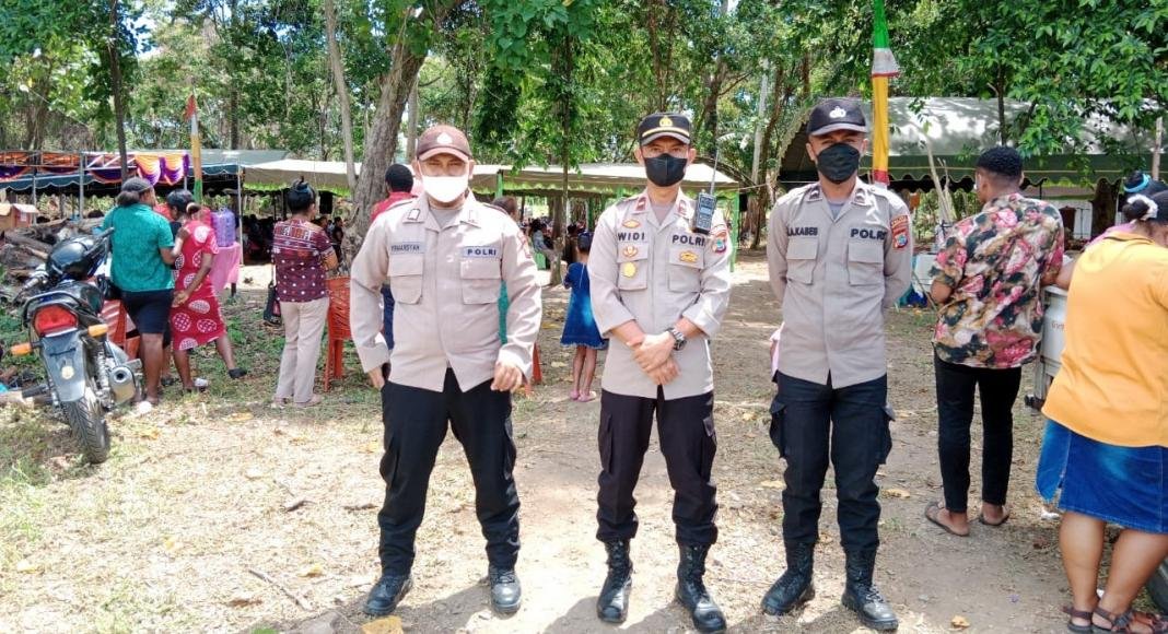 IMG-20220419-WA0004~2