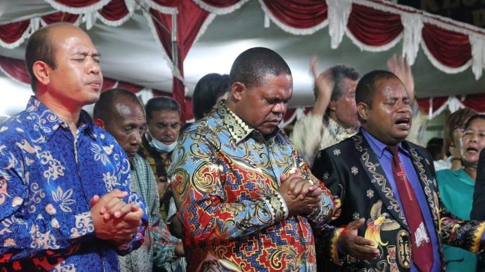 IMG-20220419-WA0038~2