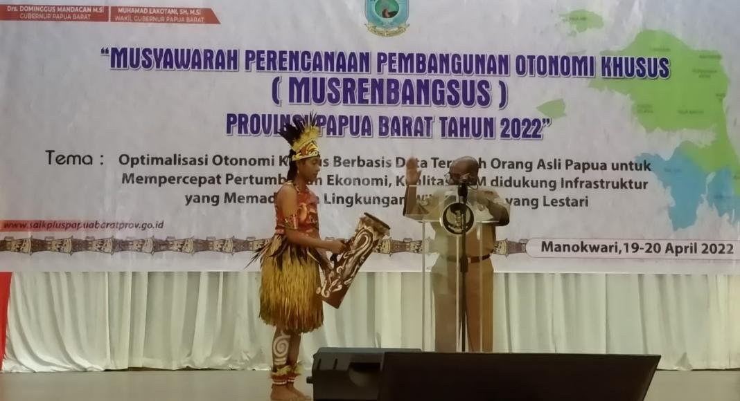 IMG-20220419-WA0070~3