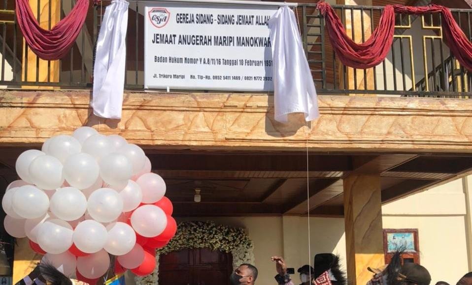 IMG-20220419-WA0177~2