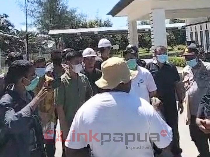 IMG-20220420-WA0253~5