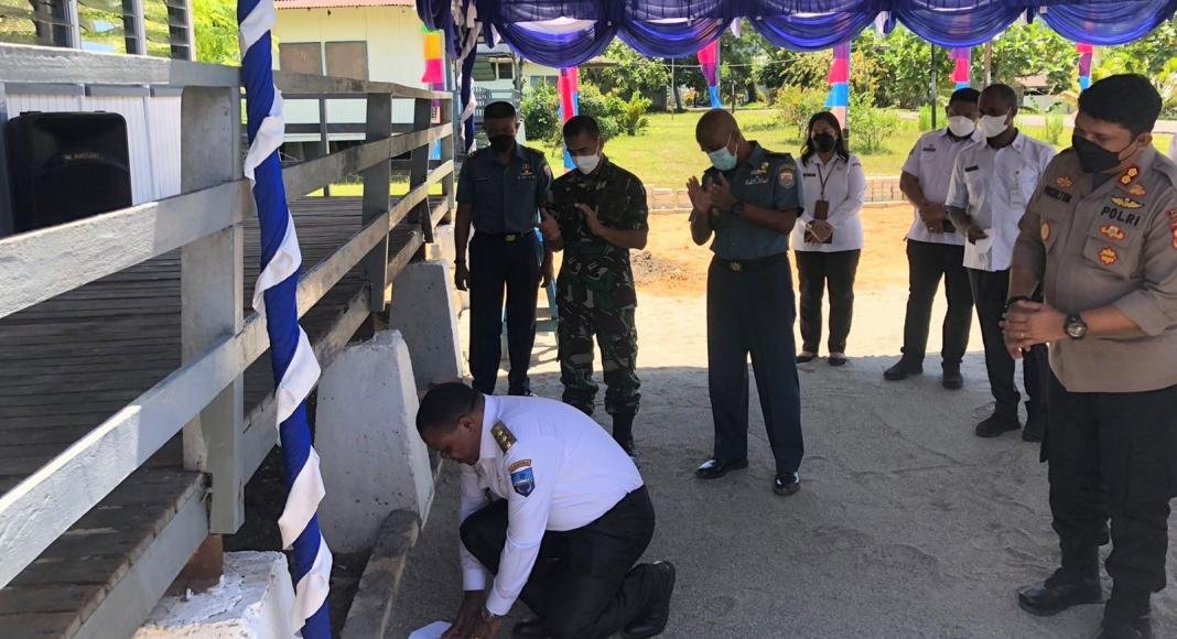 IMG-20220420-WA0259~3