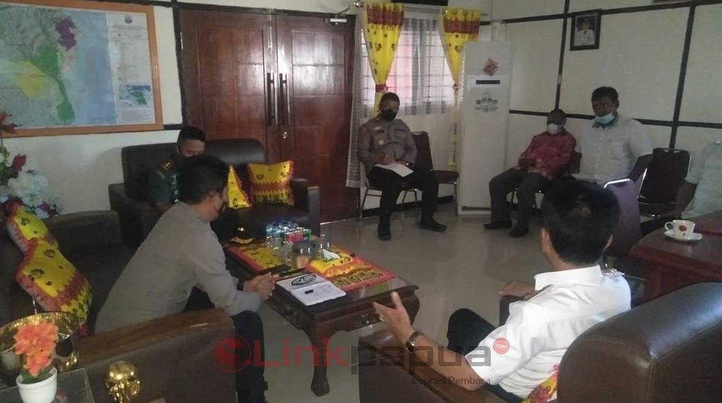 IMG-20220420-WA0266~2