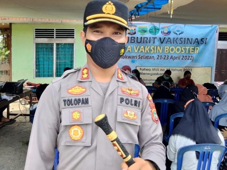 IMG-20220421-WA0110~3