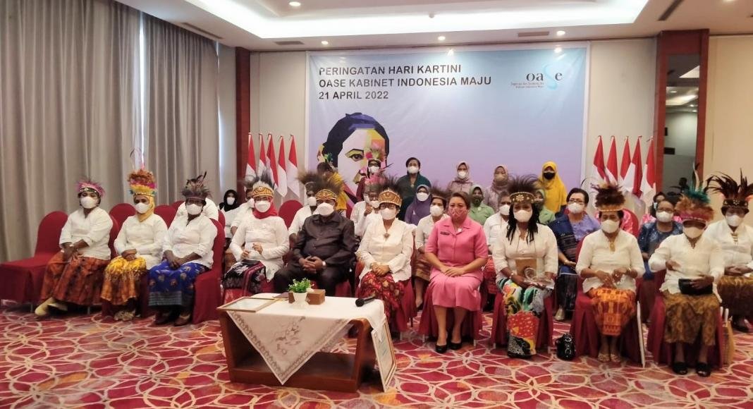 IMG-20220421-WA0140~3