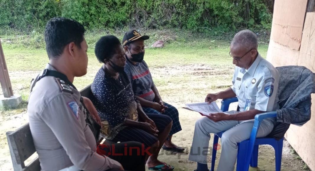 IMG-20220421-WA0236~2