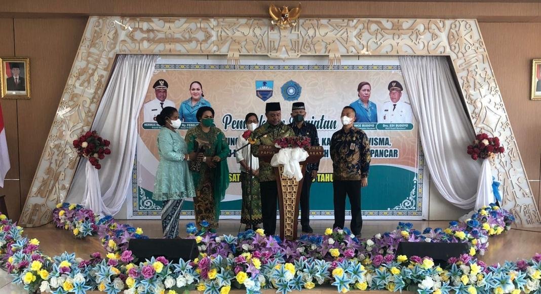 IMG-20220421-WA0274~2