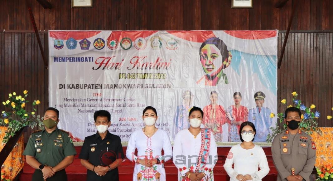 IMG-20220421-WA0293~2