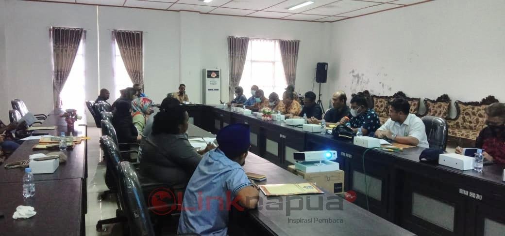 IMG-20220423-WA0212~2