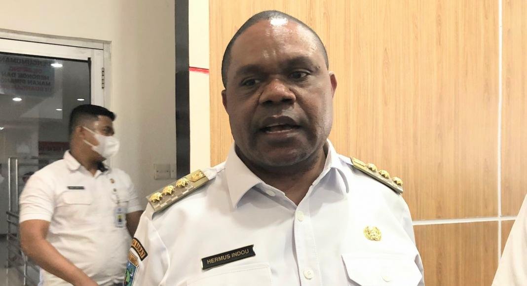 IMG-20220427-WA0184~3