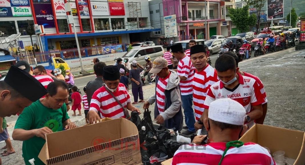 IMG-20220428-WA0167~2