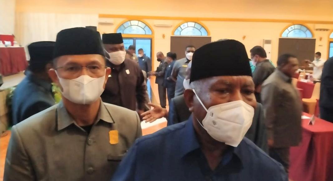 IMG-20220428-WA0176~3