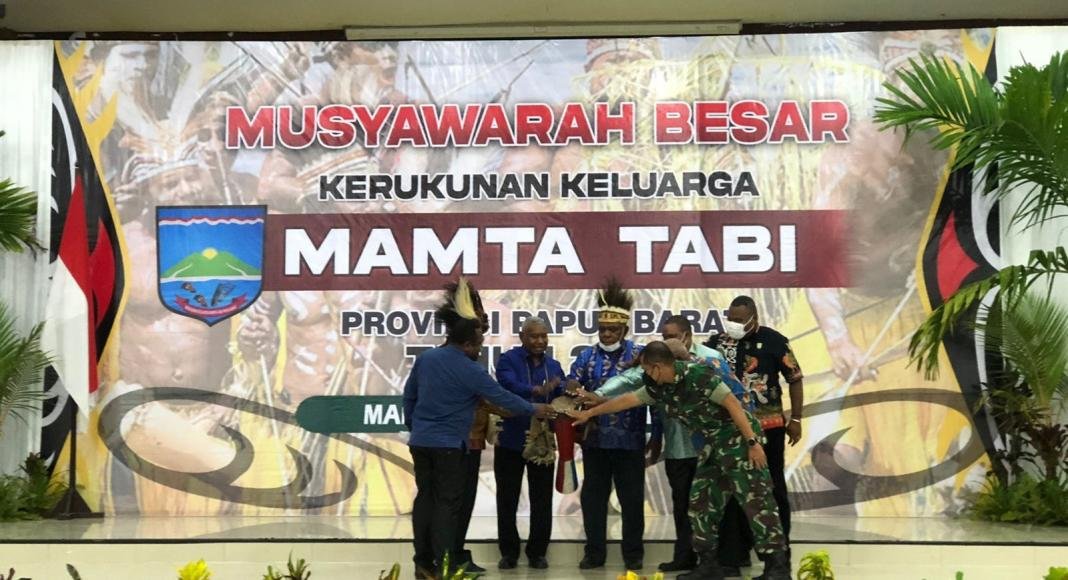 IMG-20220429-WA0111~2