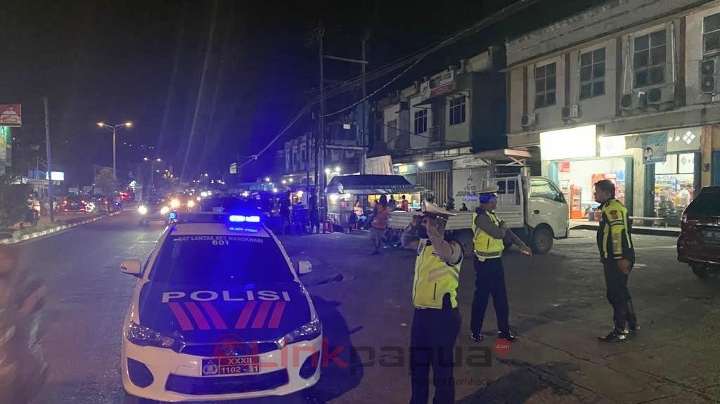 IMG-20220501-WA0003~3