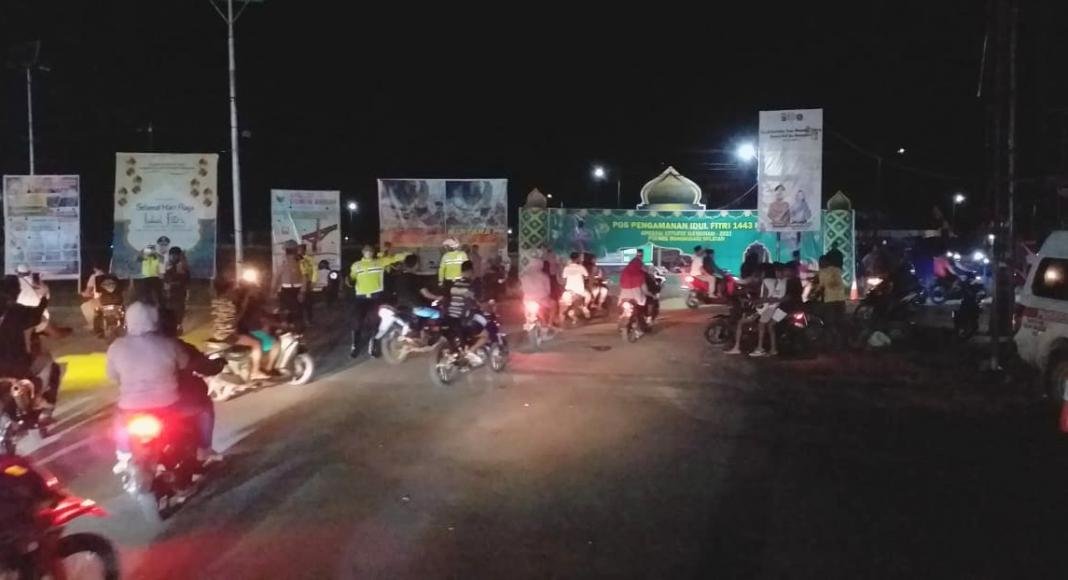 IMG-20220503-WA0028~2