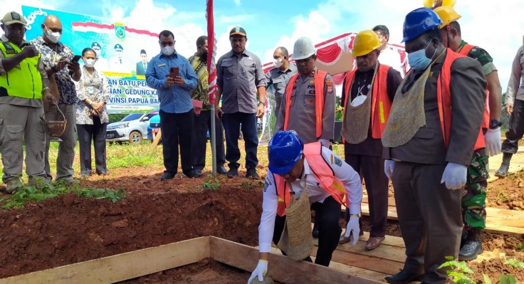 IMG-20220504-WA0017~2