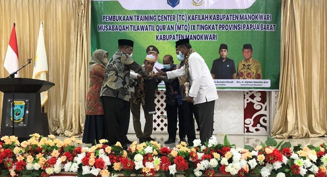 IMG-20220504-WA0084~4