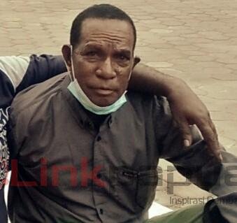 IMG-20220506-WA0041~2