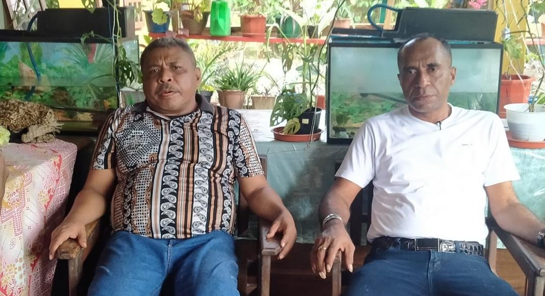 IMG-20220506-WA0103~2