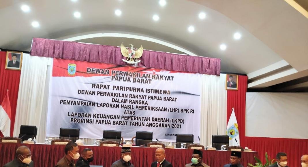 IMG-20220510-WA0236~2