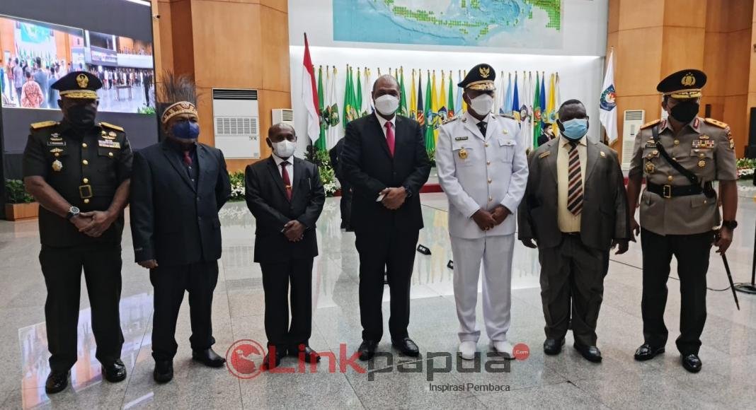 IMG-20220512-WA0099~2