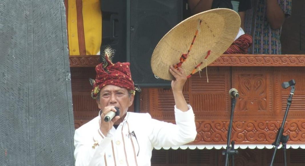 IMG-20220512-WA0261~2