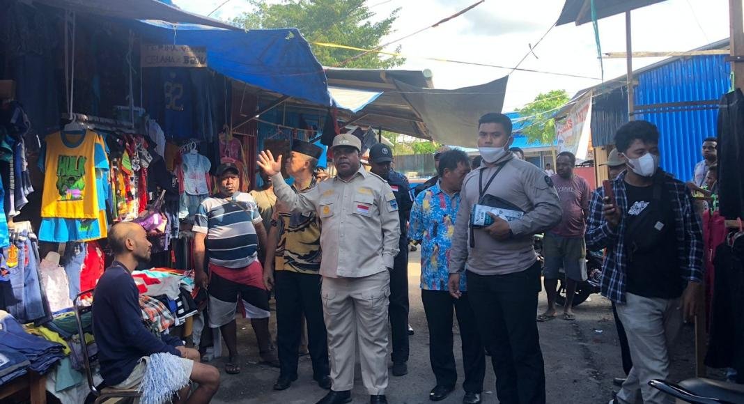 IMG-20220513-WA0074~2