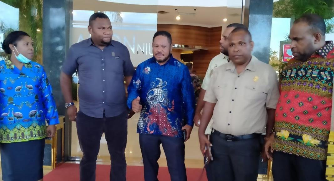 IMG-20220513-WA0178~2