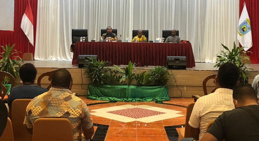 IMG-20220513-WA0223~2