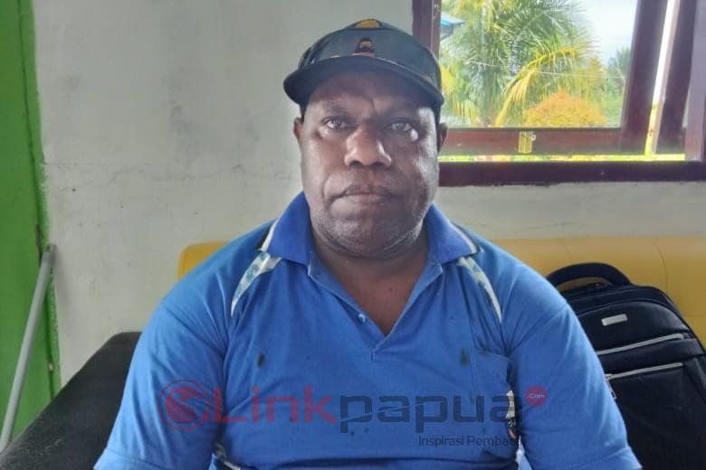 IMG-20220513-WA0279~2