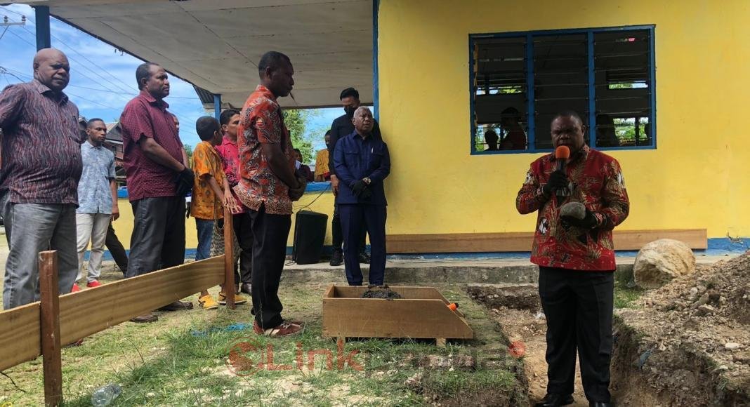 IMG-20220516-WA0206~2