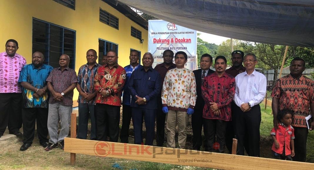 IMG-20220516-WA0208~2