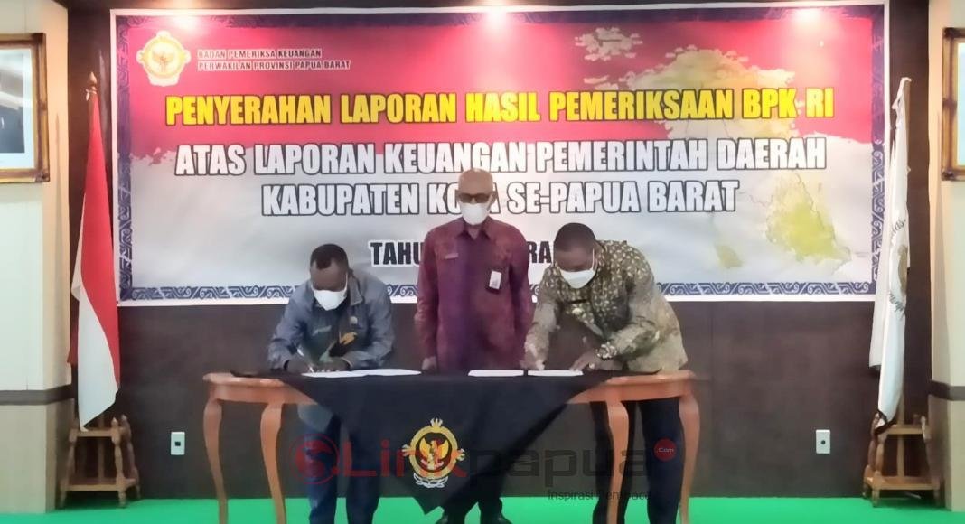 IMG-20220517-WA0130~2