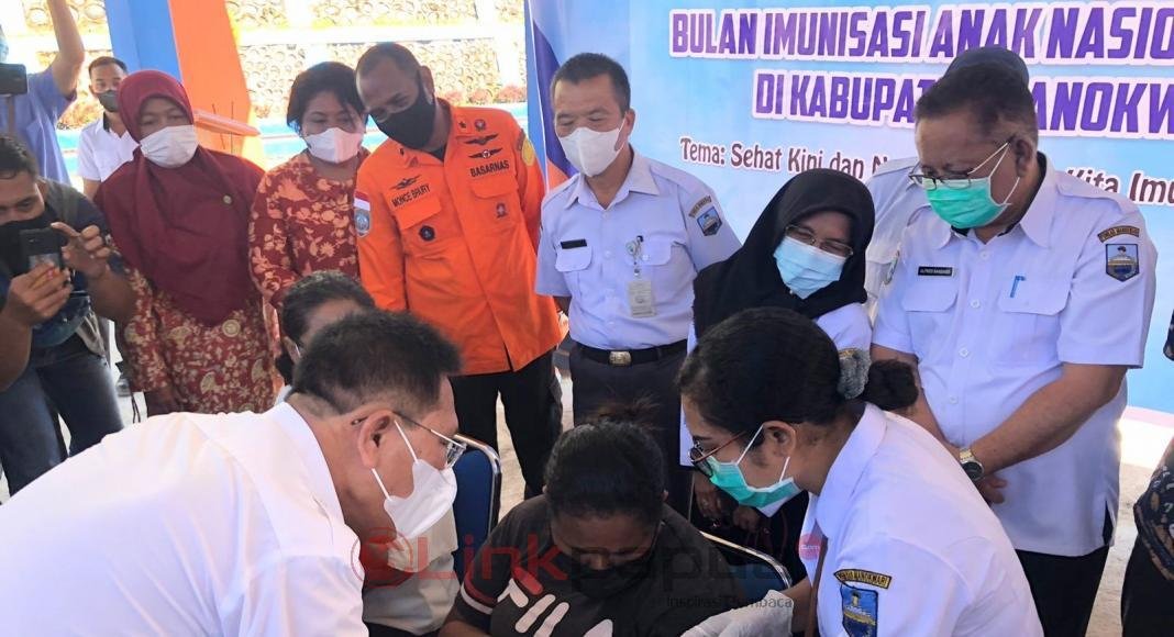 IMG-20220518-WA0095~4