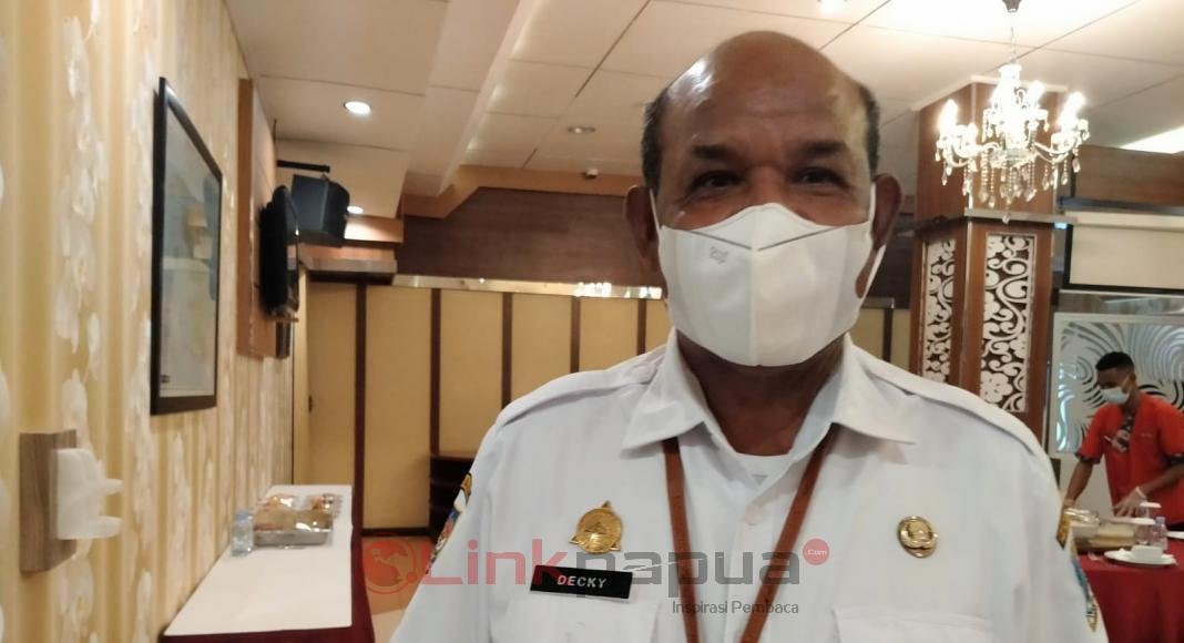 IMG-20220518-WA0145~2