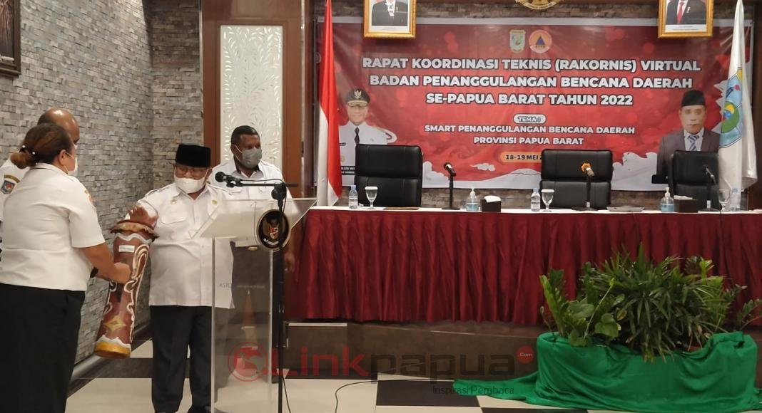 IMG-20220518-WA0195~2