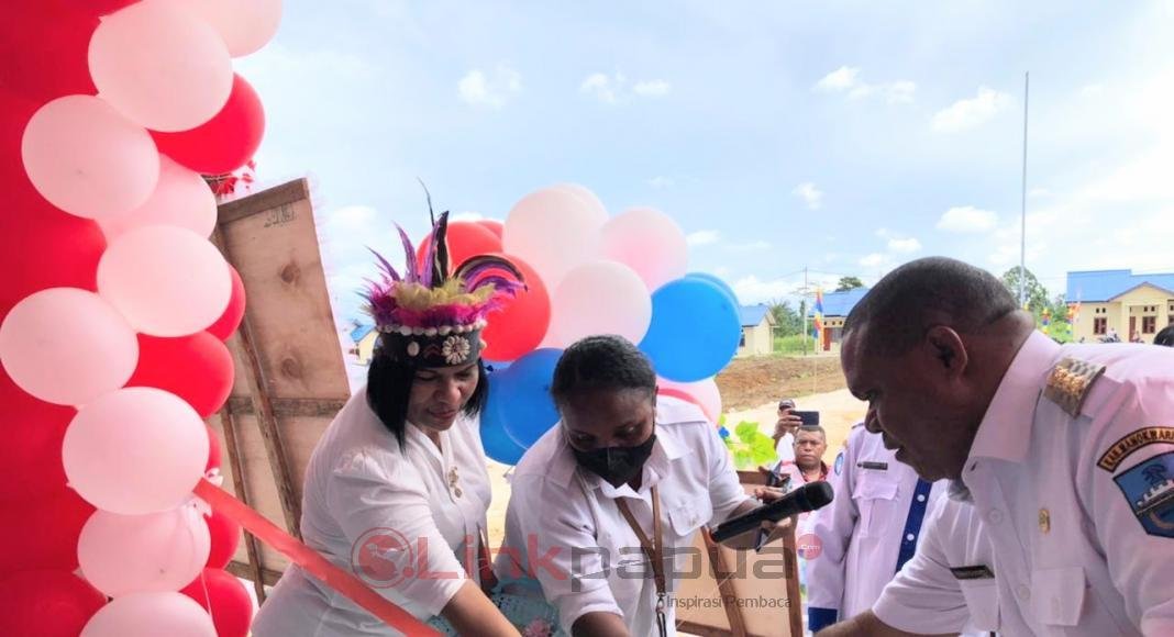 IMG-20220518-WA0240~2