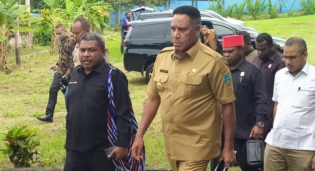 IMG-20220524-WA0141~2