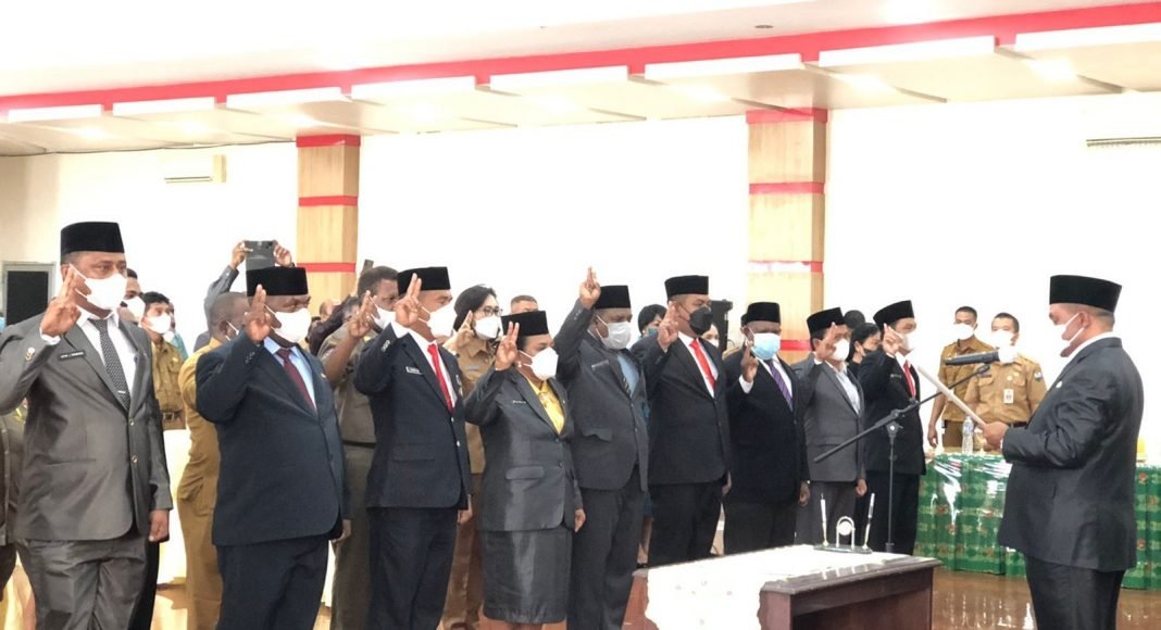 IMG-20220524-WA0159~2