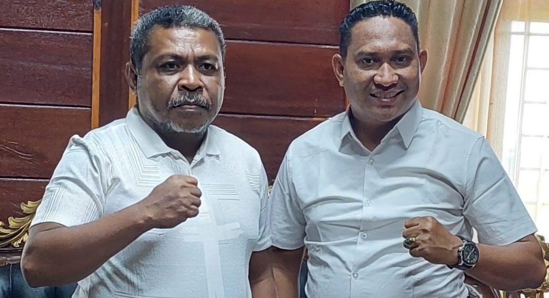 IMG-20220525-WA0267~3