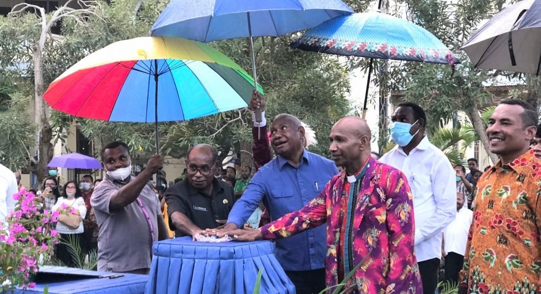 IMG-20220525-WA0305~3