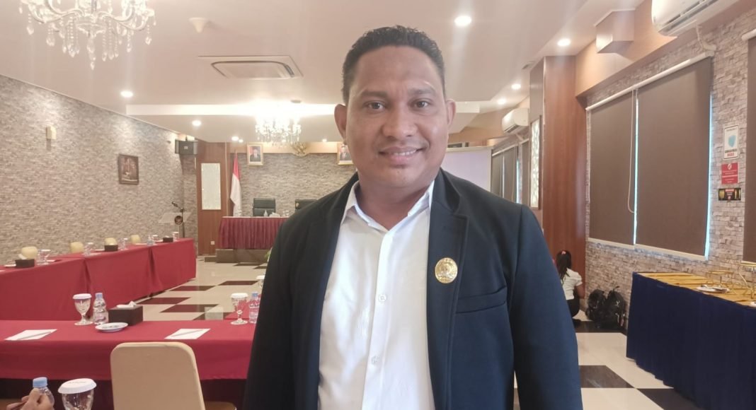 IMG-20220527-WA0065~2