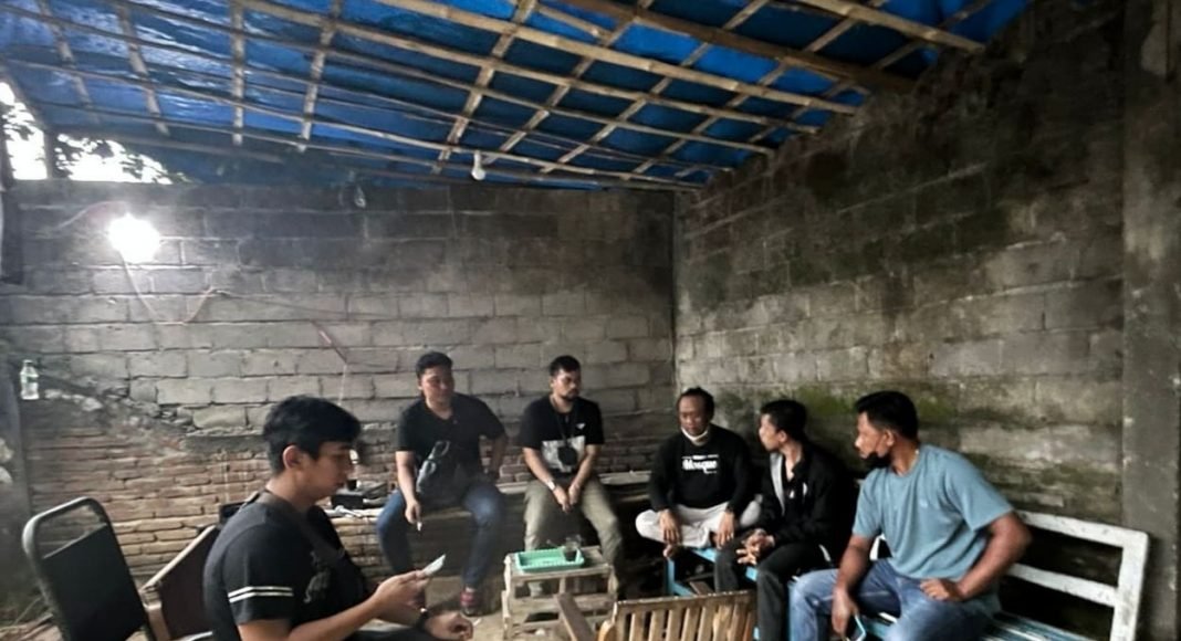 IMG_20220520_144154 (1)